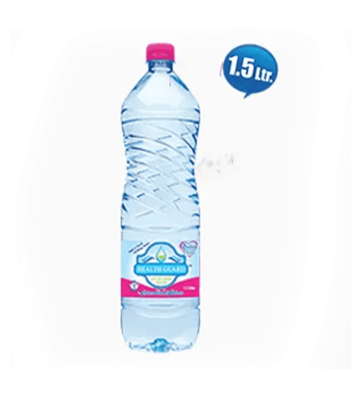 1.5-litter-water-bottle-healthguard