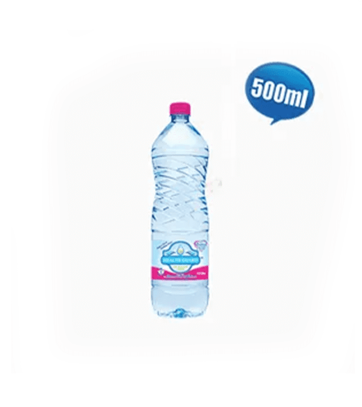 500-ml-healthguard-Water-bottle