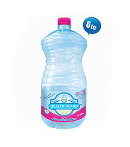 6-Litter-Bottle-Healthguard