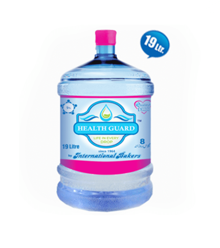 19-litter-bottle-healthguard-Water