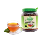 Green-Tea-Healthguard]